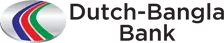 Dutch-Bangla Bank