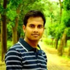 Mohammad Rezaul Karim