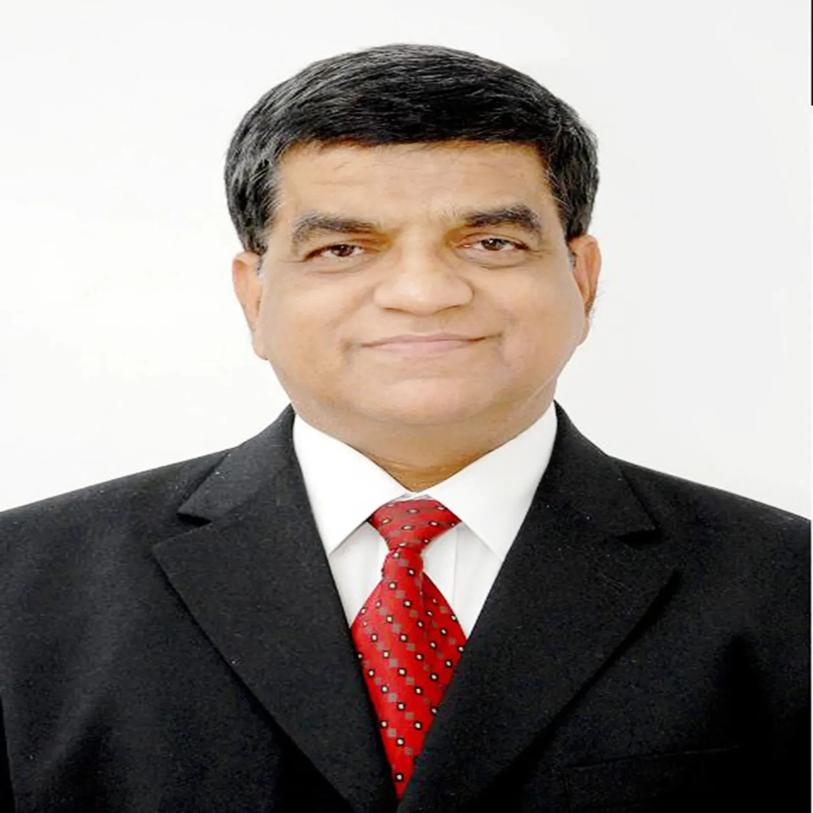 Dr. (Prof.) Devinder Singh Rana (Padma Shri)