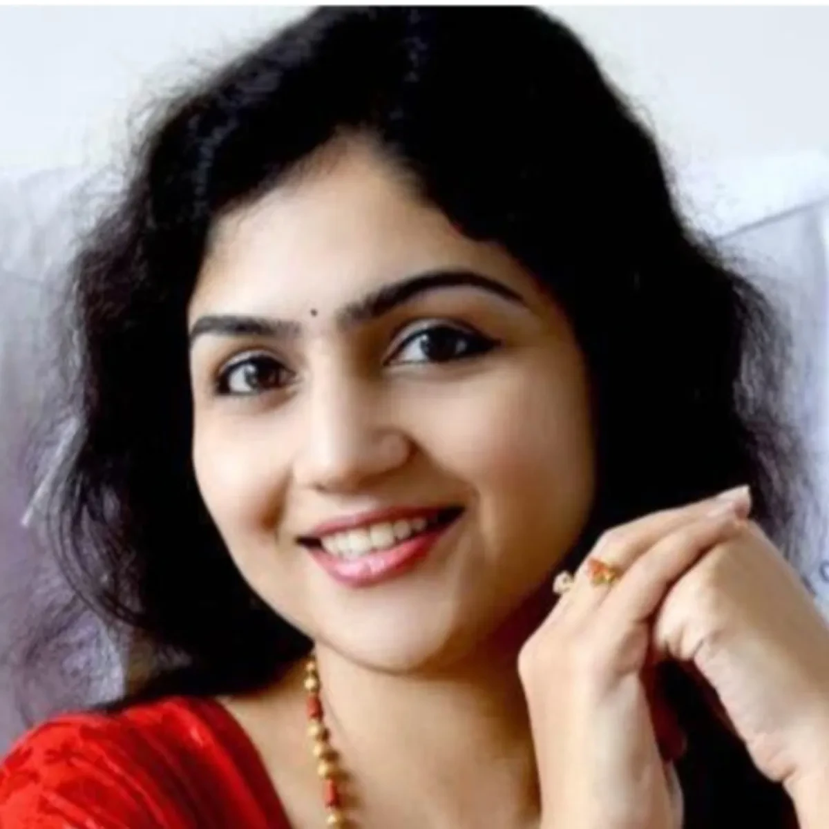 Dr. Gouri Sultane Gupta