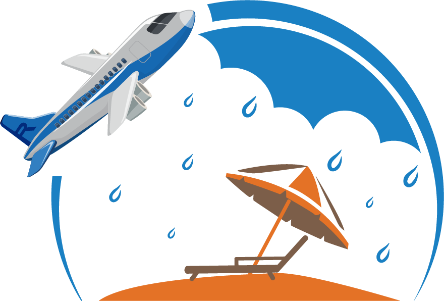 Rain Tours and Travels